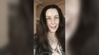[186 of 396 Vids] Aella_girl (aellagirl_official) OnlyFans Leaks Nude OG Whorelord