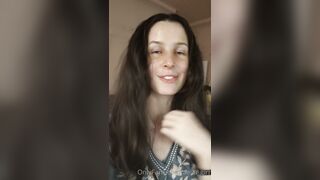 [186 of 396 Vids] Aella_girl (aellagirl_official) OnlyFans Leaks Nude OG Whorelord