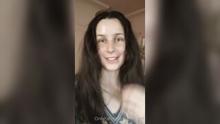 [186 of 396 Vids] Aella_girl (aellagirl_official) OnlyFans Leaks Nude OG Whorelord