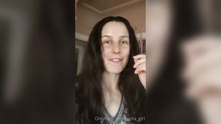 [186 of 396 Vids] Aella_girl (aellagirl_official) OnlyFans Leaks Nude OG Whorelord