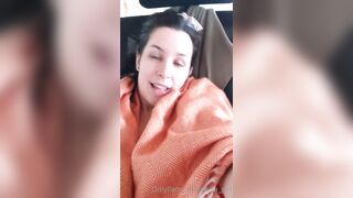 [188 of 396 Vids] Aella_girl (aellagirl_official) OnlyFans Leaks Nude OG Whorelord