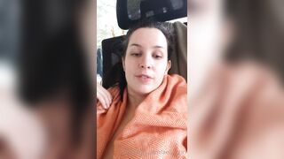 [188 of 396 Vids] Aella_girl (aellagirl_official) OnlyFans Leaks Nude OG Whorelord