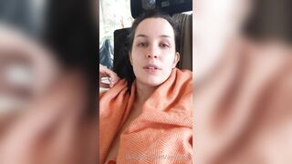 [188 of 396 Vids] Aella_girl (aellagirl_official) OnlyFans Leaks Nude OG Whorelord