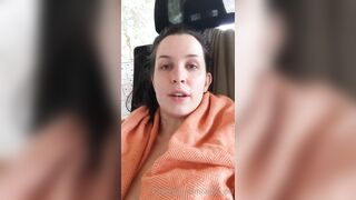 [188 of 396 Vids] Aella_girl (aellagirl_official) OnlyFans Leaks Nude OG Whorelord