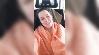 [188 of 396 Vids] Aella_girl (aellagirl_official) OnlyFans Leaks Nude OG Whorelord