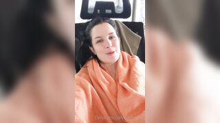 [188 of 396 Vids] Aella_girl (aellagirl_official) OnlyFans Leaks Nude OG Whorelord