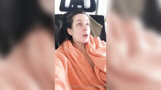 [188 of 396 Vids] Aella_girl (aellagirl_official) OnlyFans Leaks Nude OG Whorelord