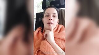 [188 of 396 Vids] Aella_girl (aellagirl_official) OnlyFans Leaks Nude OG Whorelord