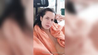 [188 of 396 Vids] Aella_girl (aellagirl_official) OnlyFans Leaks Nude OG Whorelord