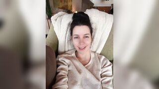 [189 of 396 Vids] Aella_girl (aellagirl_official) OnlyFans Leaks Nude OG Whorelord