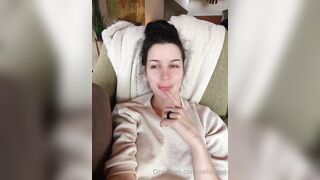[189 of 396 Vids] Aella_girl (aellagirl_official) OnlyFans Leaks Nude OG Whorelord