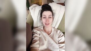 [189 of 396 Vids] Aella_girl (aellagirl_official) OnlyFans Leaks Nude OG Whorelord