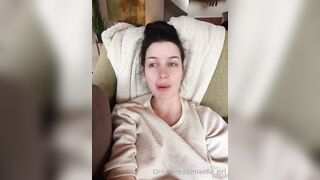 [189 of 396 Vids] Aella_girl (aellagirl_official) OnlyFans Leaks Nude OG Whorelord