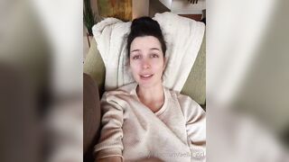 [189 of 396 Vids] Aella_girl (aellagirl_official) OnlyFans Leaks Nude OG Whorelord