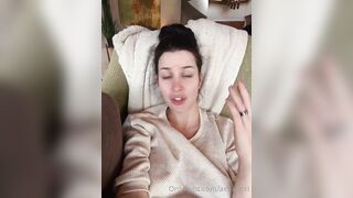 [189 of 396 Vids] Aella_girl (aellagirl_official) OnlyFans Leaks Nude OG Whorelord