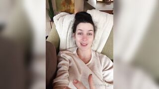 [189 of 396 Vids] Aella_girl (aellagirl_official) OnlyFans Leaks Nude OG Whorelord