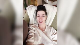 [189 of 396 Vids] Aella_girl (aellagirl_official) OnlyFans Leaks Nude OG Whorelord