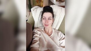 [189 of 396 Vids] Aella_girl (aellagirl_official) OnlyFans Leaks Nude OG Whorelord