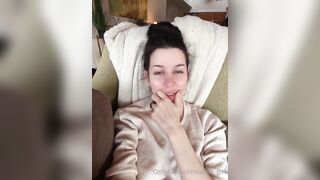 [189 of 396 Vids] Aella_girl (aellagirl_official) OnlyFans Leaks Nude OG Whorelord