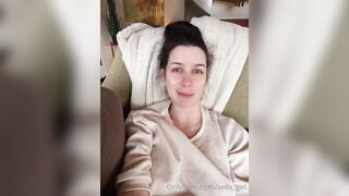 [189 of 396 Vids] Aella_girl (aellagirl_official) OnlyFans Leaks Nude OG Whorelord