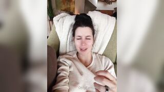 [189 of 396 Vids] Aella_girl (aellagirl_official) OnlyFans Leaks Nude OG Whorelord