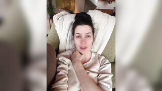 [189 of 396 Vids] Aella_girl (aellagirl_official) OnlyFans Leaks Nude OG Whorelord