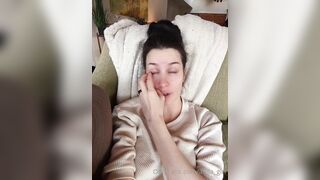 [189 of 396 Vids] Aella_girl (aellagirl_official) OnlyFans Leaks Nude OG Whorelord