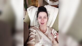 [189 of 396 Vids] Aella_girl (aellagirl_official) OnlyFans Leaks Nude OG Whorelord