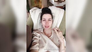 [189 of 396 Vids] Aella_girl (aellagirl_official) OnlyFans Leaks Nude OG Whorelord