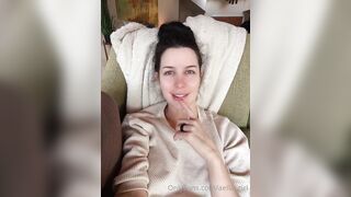 [189 of 396 Vids] Aella_girl (aellagirl_official) OnlyFans Leaks Nude OG Whorelord