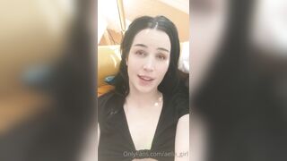 [190 of 396 Vids] Aella_girl (aellagirl_official) OnlyFans Leaks Nude OG Whorelord