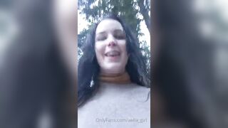 [193 of 396 Vids] Aella_girl (aellagirl_official) OnlyFans Leaks Nude OG Whorelord