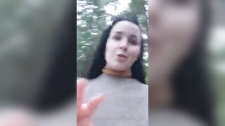 [193 of 396 Vids] Aella_girl (aellagirl_official) OnlyFans Leaks Nude OG Whorelord