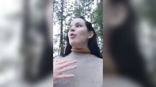 [193 of 396 Vids] Aella_girl (aellagirl_official) OnlyFans Leaks Nude OG Whorelord