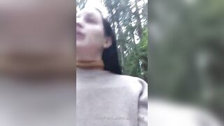 [193 of 396 Vids] Aella_girl (aellagirl_official) OnlyFans Leaks Nude OG Whorelord