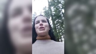 [193 of 396 Vids] Aella_girl (aellagirl_official) OnlyFans Leaks Nude OG Whorelord