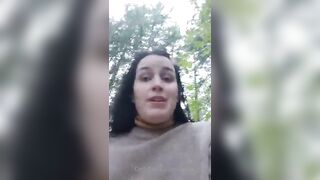 [193 of 396 Vids] Aella_girl (aellagirl_official) OnlyFans Leaks Nude OG Whorelord