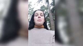 [193 of 396 Vids] Aella_girl (aellagirl_official) OnlyFans Leaks Nude OG Whorelord