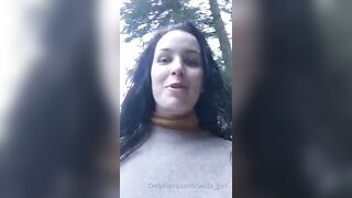 [193 of 396 Vids] Aella_girl (aellagirl_official) OnlyFans Leaks Nude OG Whorelord