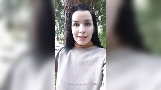 [193 of 396 Vids] Aella_girl (aellagirl_official) OnlyFans Leaks Nude OG Whorelord