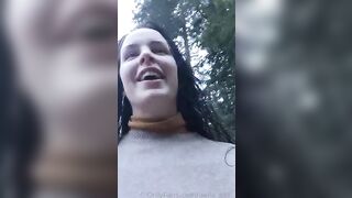 [193 of 396 Vids] Aella_girl (aellagirl_official) OnlyFans Leaks Nude OG Whorelord