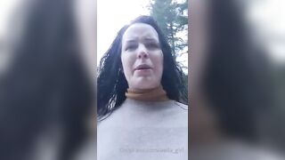 [193 of 396 Vids] Aella_girl (aellagirl_official) OnlyFans Leaks Nude OG Whorelord