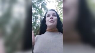 [193 of 396 Vids] Aella_girl (aellagirl_official) OnlyFans Leaks Nude OG Whorelord