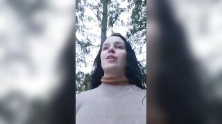 [193 of 396 Vids] Aella_girl (aellagirl_official) OnlyFans Leaks Nude OG Whorelord