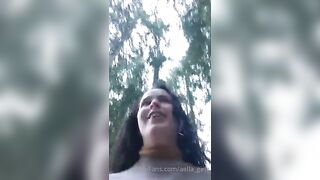 [193 of 396 Vids] Aella_girl (aellagirl_official) OnlyFans Leaks Nude OG Whorelord