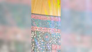 [195 of 396 Vids] Aella_girl (aellagirl_official) OnlyFans Leaks Nude OG Whorelord