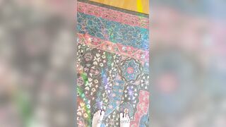 [195 of 396 Vids] Aella_girl (aellagirl_official) OnlyFans Leaks Nude OG Whorelord