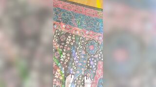 [195 of 396 Vids] Aella_girl (aellagirl_official) OnlyFans Leaks Nude OG Whorelord