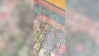 [195 of 396 Vids] Aella_girl (aellagirl_official) OnlyFans Leaks Nude OG Whorelord