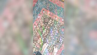 [195 of 396 Vids] Aella_girl (aellagirl_official) OnlyFans Leaks Nude OG Whorelord